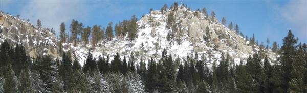 Lake Valley State Recreation Area (SRA) (9/17/2015 - Credits: http://www.parks.ca.gov/?page_id=515)