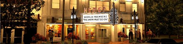 Hemet Historic Movie Theatre (12/29/2015 - Credits: http://www.historichemettheatre.com/)