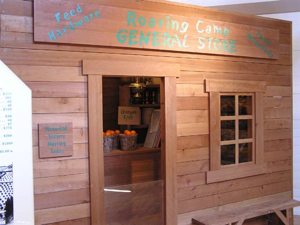 California Citrus State Historic Park (SHP) (1/14/2016 - Credits: http://www.parks.ca.gov/ImageGallery/?page_id=649)