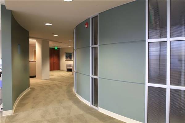 Corporate Pointe at West Hills (2/18/2016)