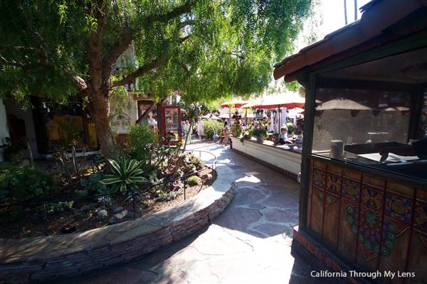 Old Town San Diego State Historic Park (SHP) - Photo courtesy of Josh McNair, http://californiathroughmylens.com/ (3/24/2016 - Credits: Photo courtesy of Josh McNair, Photo courtesy of Josh McNair, photo courtesy of Josh McNair, Photo courtesy of Josh McNair, Photo courtesy of Josh McNair, Photo courtesy of Josh McNair, http://californiathroughmylens.com/)