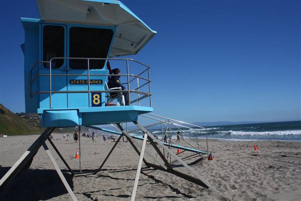 Manresa State Beach (SB) (6/5/2010 - Credits: "Manresa State Beach" by Naotake Murayama (CC BY 2.0)[https://creativecommons.org/licenses/by/2.0/legalcode] https://www.flickr.com/photos/naotakem/)