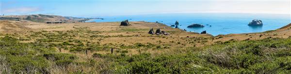 Sonoma Coast State Park (SP) (9/3/2014 - Credits: "Shell Beach Headlands" by Joseph McCarty (CC BY-NC-ND 2.0)[https://creativecommons.org/licenses/by-nc-nd/2.0/legalcode]https://www.flickr.com/photos/rouxroyale/)