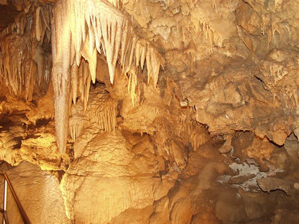 20359 Shasta Caverns Road (1/19/2018)