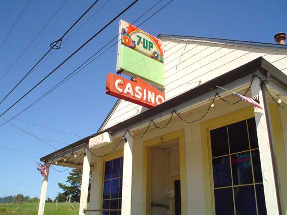 Bodega (7/25/2018)