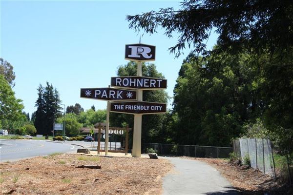 City of Rohnert Park (7/25/2018)
