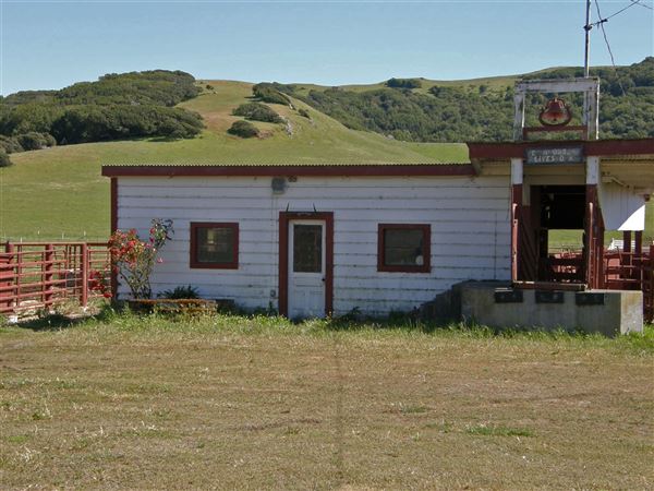 J G Angus Ranch (7/25/2018)