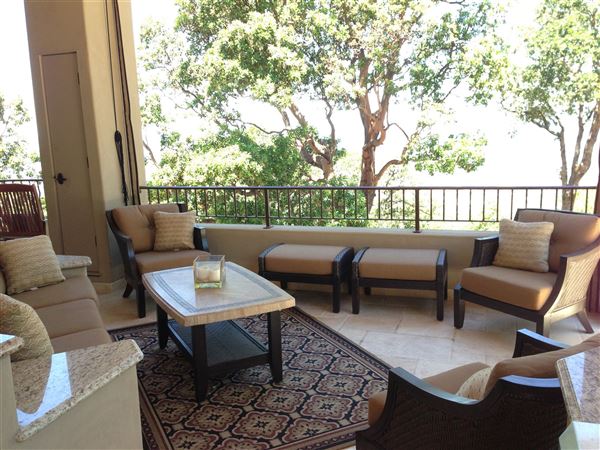 Sonoma Mountain Vista Estate (7/25/2018)