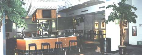 SAP Center at San Jose (12/31/2003)