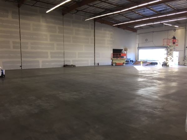 Allied Studios & 76 Movie Ranch (8/29/2018 - Credits: Brian Gordon)