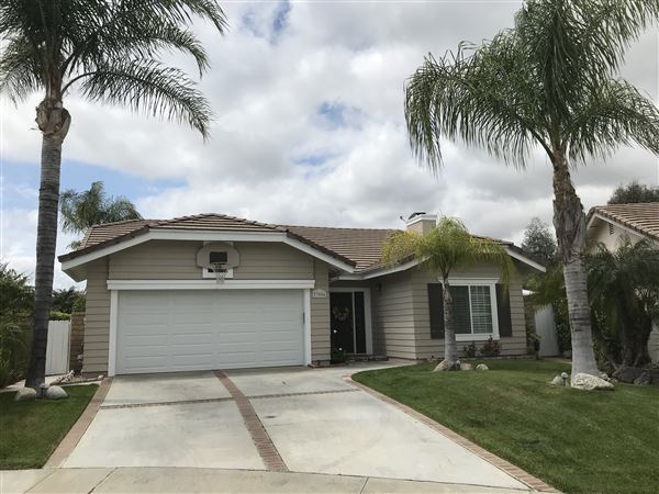 Spathopoulos Home (4/29/2019 - Credits: Homeowner)