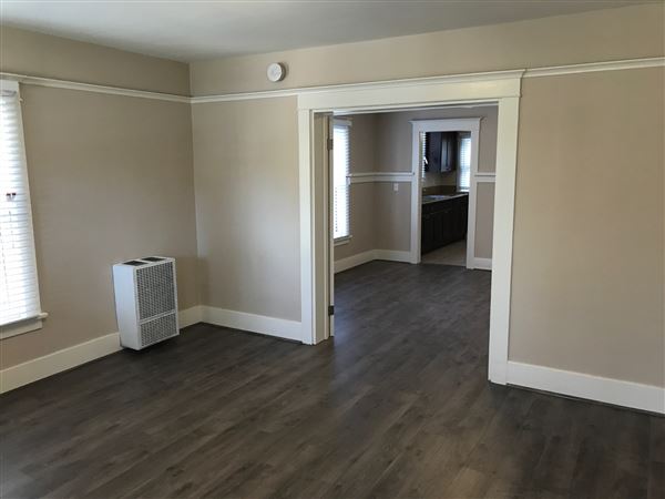 Lincoln Heights Villas, LLC (6/11/2019)