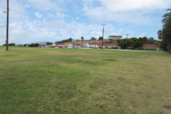 Angels Gate Park (6/1/2019 - Credits: LocoScout)