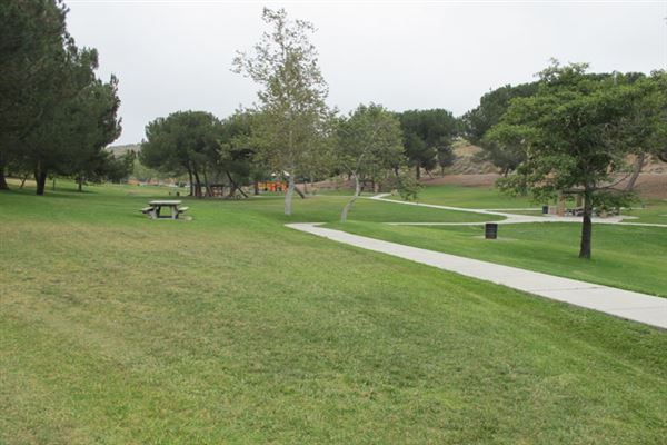 Frank G. Bonelli Regional Park / Puddingstone Reservoir (6/1/2019 - Credits: LocoScout)