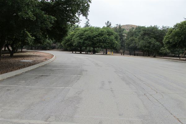 Frank G. Bonelli Regional Park / Puddingstone Reservoir (6/1/2019 - Credits: LocoScout)