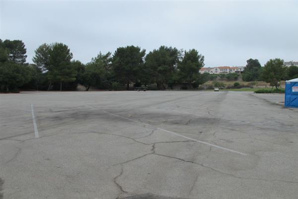 Frank G. Bonelli Regional Park / Puddingstone Reservoir (6/1/2019 - Credits: LocoScout)