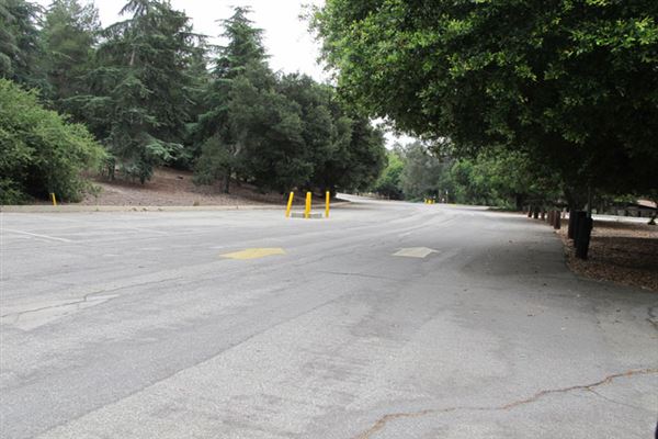 Frank G. Bonelli Regional Park / Puddingstone Reservoir (6/1/2019 - Credits: LocoScout)
