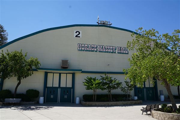 Kern County Fair - 15th DAA (6/1/2019 - Credits: Kern County Fair and Event Center)