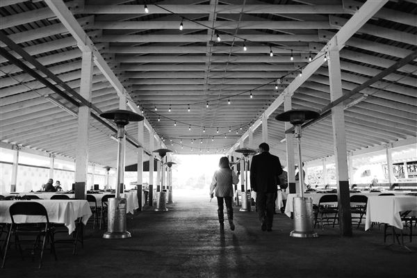 Monterey County Fair - 7th DAA (6/1/2019 - Credits: Monterey County Fair & Event Center)