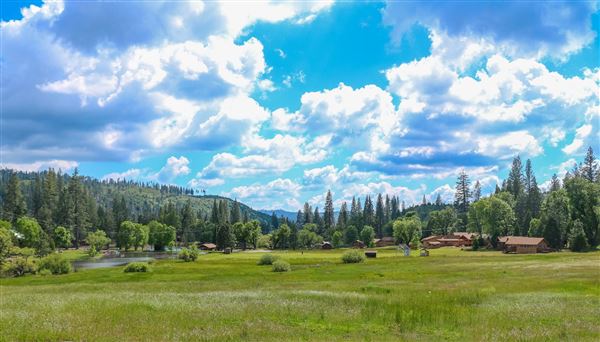 Camp Tawonga (7/17/2019 - Credits: Camp Tawonga)