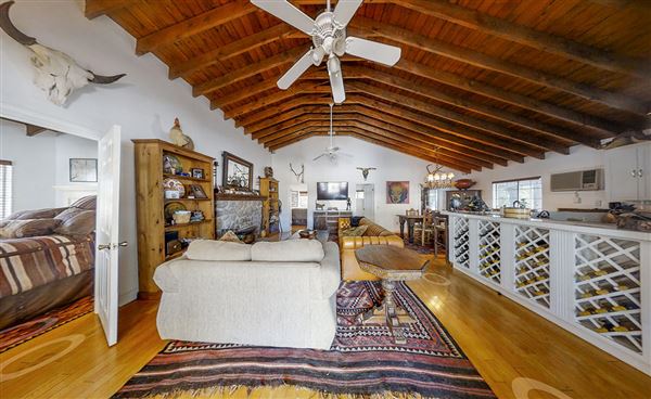 Oreana Winery & Vineyard - Fisco (9/1/2020 - Credits: Photos, Videos and 360° Virtual Tour by Kevin Dole - Home3D.us)