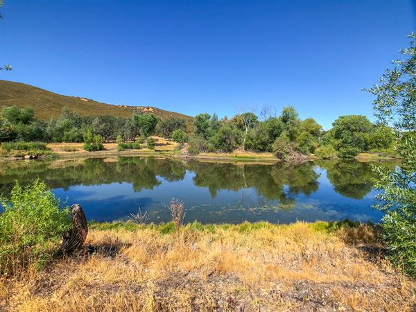 Oreana Winery & Vineyard - Fisco (9/1/2020 - Credits: Photos, Videos and 360° Virtual Tour by Kevin Dole - Home3D.us)