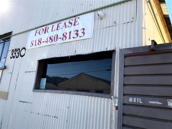 3330 Burton (6/20/2021)