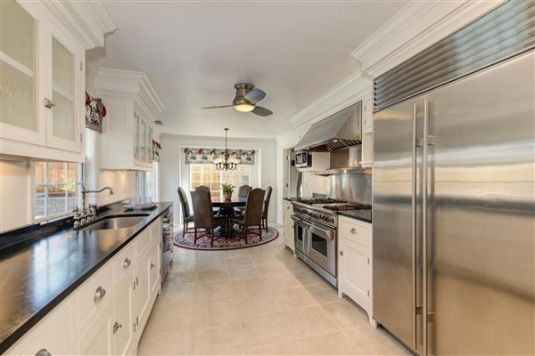 Private house (2/21/2022)