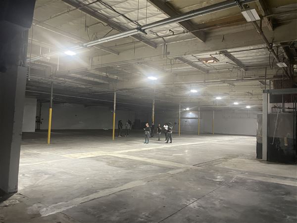 C&I Studios (4/25/2022 - Credits: Joshua Miller)