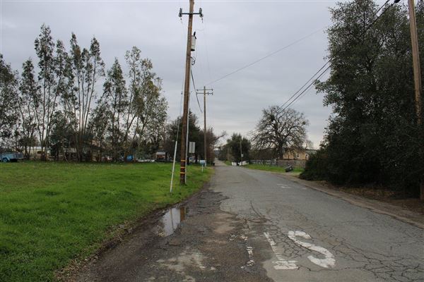 Bend (3/1/2022 - Credits: Film Tehama)