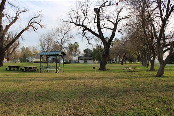 Belbeck Park (3/1/2022 - Credits: Film Tehama)
