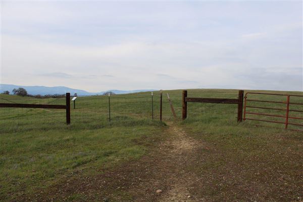 Buckhorn Loop (3/1/2022 - Credits: Film Tehama)