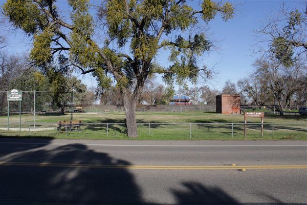 Habert Park (3/1/2022 - Credits: Film Tehama)