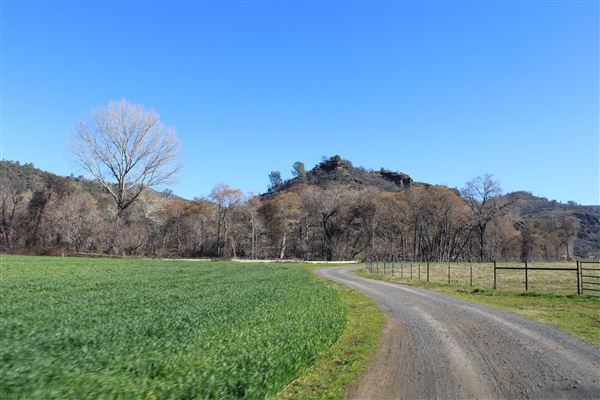 Meadowbrook Ranch (3/1/2022 - Credits: Film Tehama)