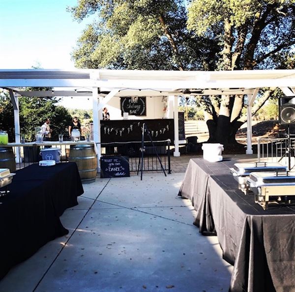 Heart S Ranch (9/1/2021)