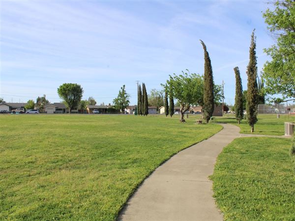Olivehurst (4/11/2022)