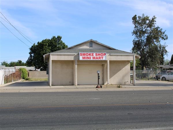 Olivehurst (4/11/2022)