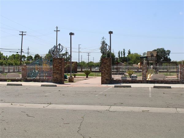 The Gurdwara Sahib of Yuba City (4/11/2022 - Credits: Yuba Sutter Film Commission)