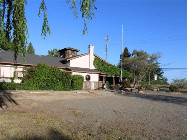 7 Mile House (4/11/2022 - Credits: Yuba Sutter Film Commission)