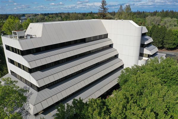 California State University, Sacramento (CSUS) (4/7/2020)