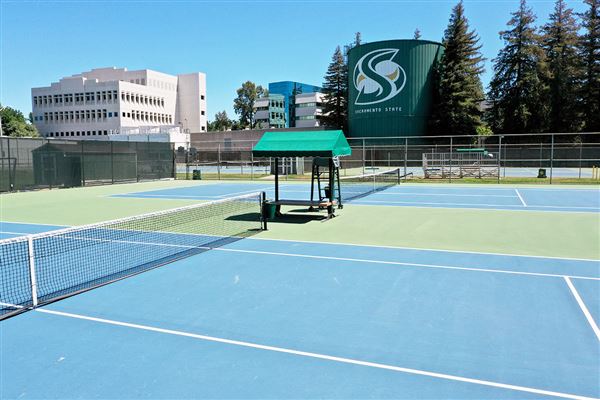 California State University, Sacramento (CSUS) (6/30/2020)