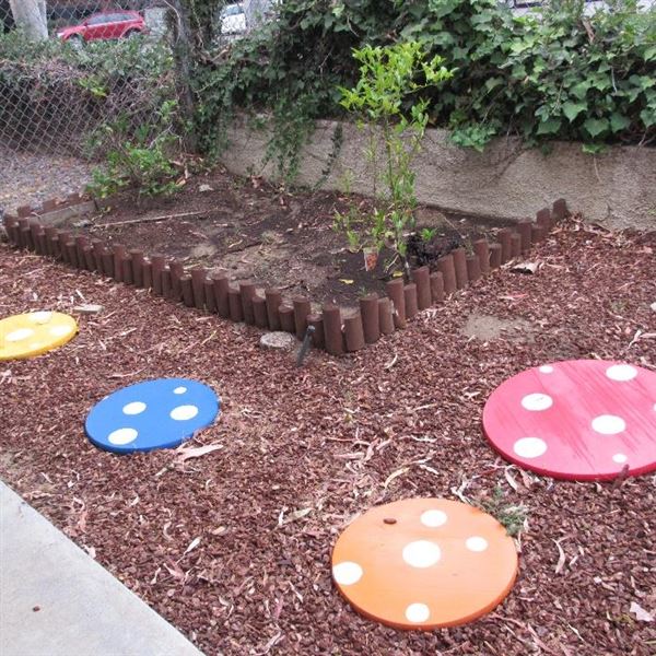 Montessori Academy of Culver City (1/30/2023 - Credits: Website)