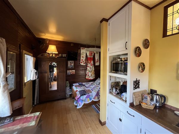 Historic home (3/7/2023 - Credits: AnselmoGiovanni)