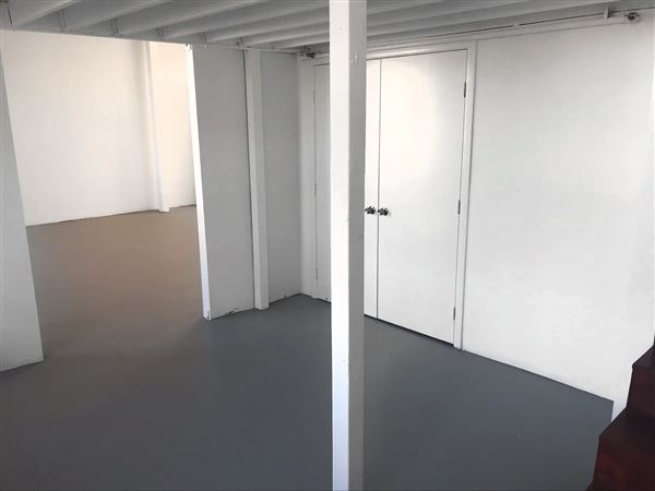 Palace Production Studio (2/20/2023 - Credits: Kiara R Lanier)
