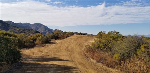Canyon Ranch (4/3/2023 - Credits: Provided by Julie Hoffman)