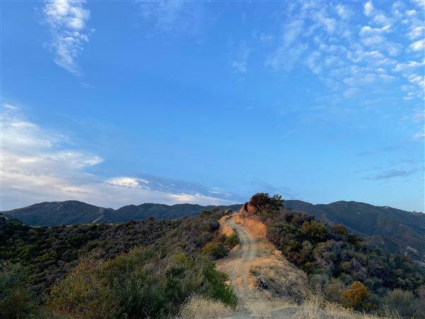 Canyon Ranch (4/3/2023 - Credits: Provided by Julie Hoffman)