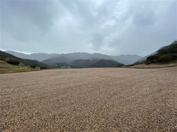 Canyon Ranch (4/3/2023 - Credits: Provided by Julie Hoffman)