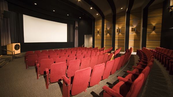 Directors Guild of America (5/3/2023)
