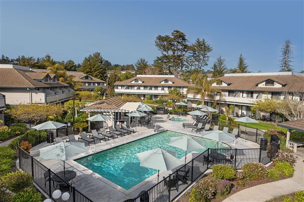 Seacliff Inn (5/5/2023)