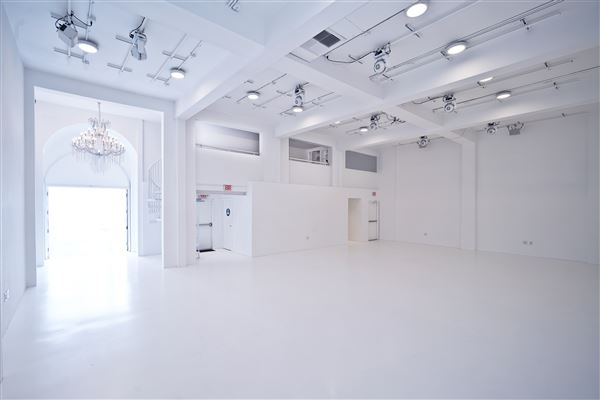 Capture Studios (4/24/2021 - Credits: Capture Studios)